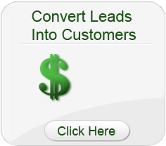 Convert Leads into Customers with SEO Services from BD360